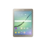 Samsung Galaxy Tab S2 VE 9.7 SM-T813 SM-T813NZDEXEO