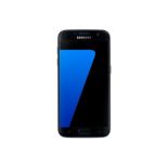 Samsung Galaxy S7 SM-G930FZKAXEO Black