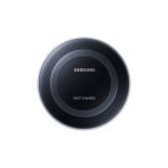 Samsung Wireless fast charging pad Black