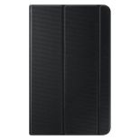 Samsung  Tab E Book cover EF-BT560BBE Czarny