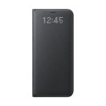 Samsung Led View Cover Galaxy S8 Black
