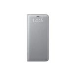 Samsung Led View Cover Galaxy S8 Silver