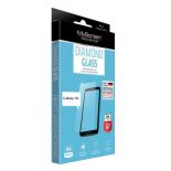 MyScreen Diamond Glass Samsung Galaxy S6 MD2345TG
