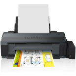 Epson L1300 ITS printer C11CD81401