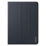 Samsung Book cover PU Galaxy Tab S3 Black