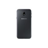 Samsung J3 2017 Dual SIM SM-J330FZKDXEO Black