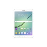 Samsung Galaxy Tab S2 VE 8.0 WiFi SM-T713NZWEXEO biały