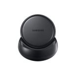 Samsung Dex Station do S8/S8+/Great Black TA Included EE-MG950TB