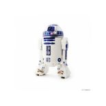 Robot Star Wars Sphero R2-D2 sterowany smartfonem lub tabletem