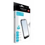 MyScreen Protector  LITE Szkło do Samsung Galaxy S5 G900