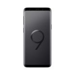Smartfon Samsung Galaxy S9 SM-G960FZKAXEO Black