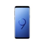 Smartfon Samsung Galaxy S9+ SM-G965FZBDXEO Coral Blue