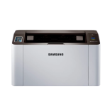 HP Inc. Samsung SL-M2026 Laser Printer