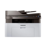 HP Inc. Samsung Xpress SL-M2070 Laser Multifunction Printer