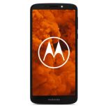 Motorola Moto G6 Play, 3/32GB, DualSIM, Deep Indigo