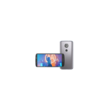 Motorola Moto E5, 2/16GB, DualSIM, Flash Gray