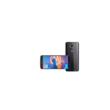 Motorola Moto E5 Plus, 3/32GB, DualSIM, Flash Gray