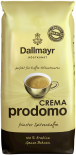 KAWA DALLMAYR CREMA PRODOMO 1KG - NOWOŚĆ 