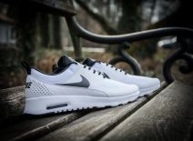 NIKE AIR MAX THEA (599409-102)