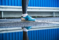 NEW BALANCE (CM620NLB)