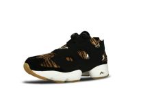 REEBOK WMNS INSTAPUMP FURY JB "DISNEY'S THE JUNGLE BOOK" (AQ9213)