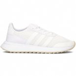 ADIDAS FLASHBACK (S80612 )
