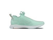 REEBOK PUMP SUPREME JAQTAPE (BS7046)