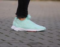 REEBOK PUMP SUPREME JAQTAPE (BS7046)