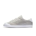 NIKE ALL COURT 2 LOW LEATHER (724271-001)