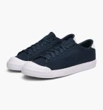NIKE ALL COURT 2 LOW CNVS (898040-400)