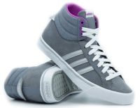 ADIDAS NEO PARK ST MID W (F97726)