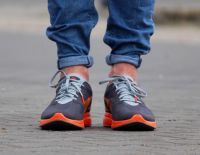 PUMA IGNITE MESH (188584-03)