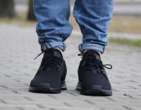 ADIDAS X_PLR (BY9260)