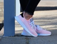 ADIDAS Deerupt Runner (B28075)