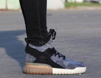 ADIDAS TUBULAR X PK (BY3145)