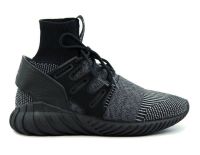 ADIDAS TUBULAR DOOM PRIMEKNIT (BY3131)