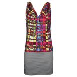 Kolekcja Wiosna-Lato 2012 Smash