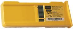 Pakiet zasilający z baterią 7 letnią do defibrylatora AED Lifeline