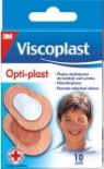 Opti-plast Plastry okulistyczne