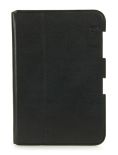 TUCANO Piatto - Etui Samsung GALAXY Note 10.1" 2012 (czarny)
