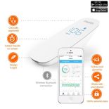 iHealth Smart Wireless Glucose Meter Kit - Elektroniczny glukometr bezprzewodowy iOS/Android (Bluetooth) ZESTAW