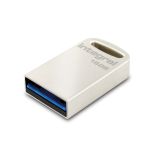 Integral pendrive USB 16 GB Fusion USB 3.0 Read speed up to 140 MB/s