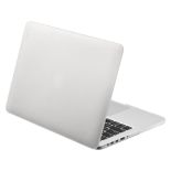 Laut Huex - Obudowa MacBook Pro 13" Retina (Frost)