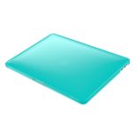Speck SmartShell - Obudowa MacBook Pro 13" (2018/2017/2016) (Calypso Blue)