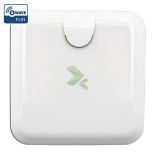 Vemmio Home Center - Centrala sterująca systemem Z-Wave Plus