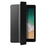 PURO Zeta Slim - Etui iPad Pro 10.5" (2017) w/Magnet & Stand up (czarny)