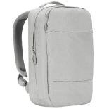 Incase City Compact Backpack - Plecak MacBook Pro 15" / iPad (szary)