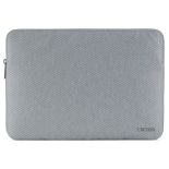 Incase Slim Sleeve with Diamond Ripstop - Pokrowiec ze wzmocnieniami Diamond Ripstop na MacBook Air 13" / MacBook Air 13" Retina (szary)