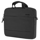 Incase City Brief 15" - Torba MacBook Pro 15" (2018/2017/2016) / MacBook Pro 15" Retina / MacBook Pro 15" / Notebook 15" (Black)