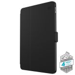 Speck Balance Folio - Etui iPad Pro 11" w/Magnet & Stand up (Black)